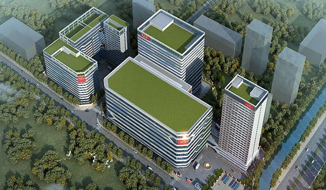 防城港市落地型科创板上市机构的简单介绍