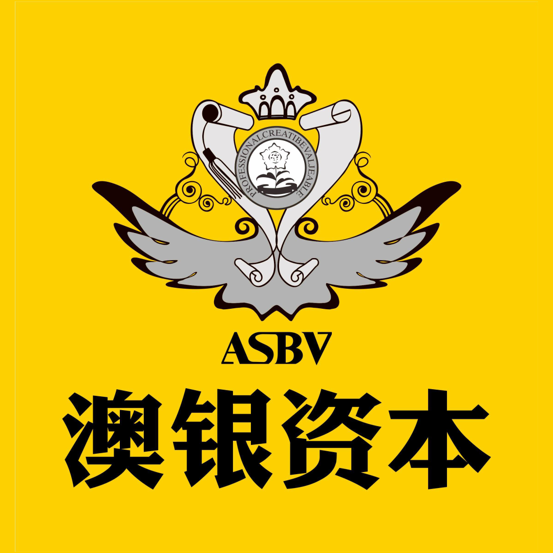 防城港市返程投资天使投资(获得天使轮投资的公司)