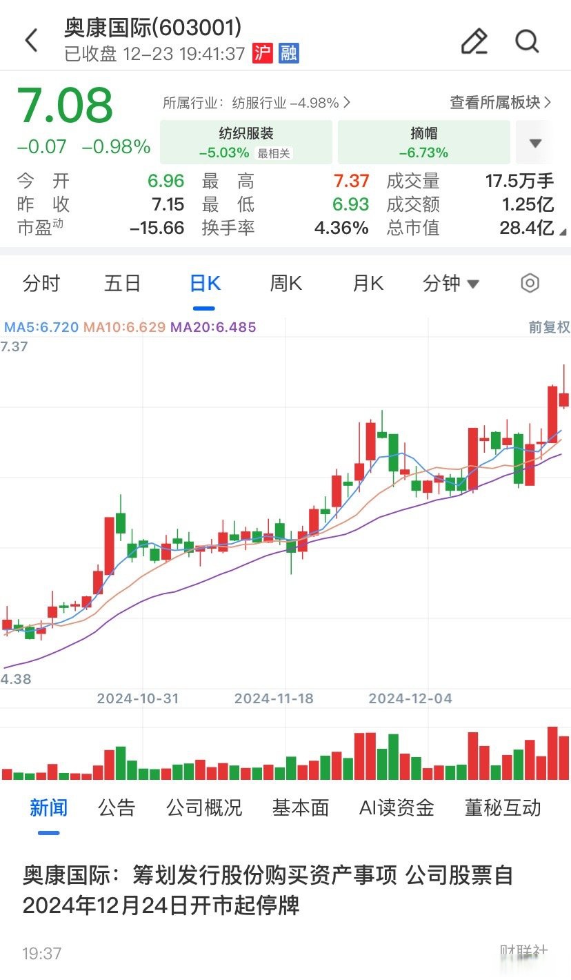 防城港市关联交易财税筹划(关联交易财税筹划包括)