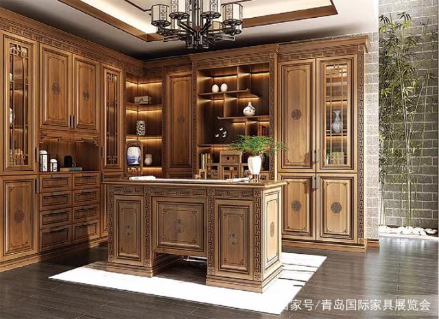 防城港市青岛家具战略咨询(青岛家具协会会员名录)
