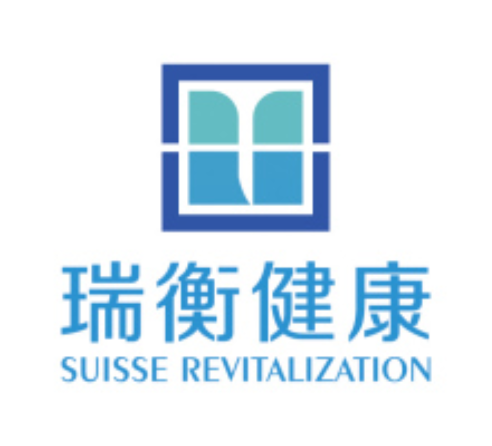 防城港市管家式投资咨询机构(管家式投资咨询机构怎么样)