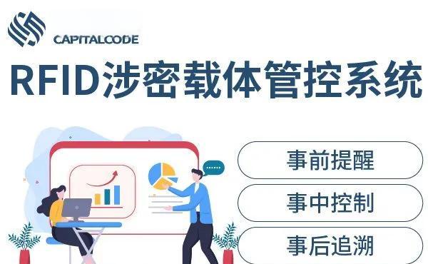 防城港市透明教育成本控制(透明教育成本控制案例)