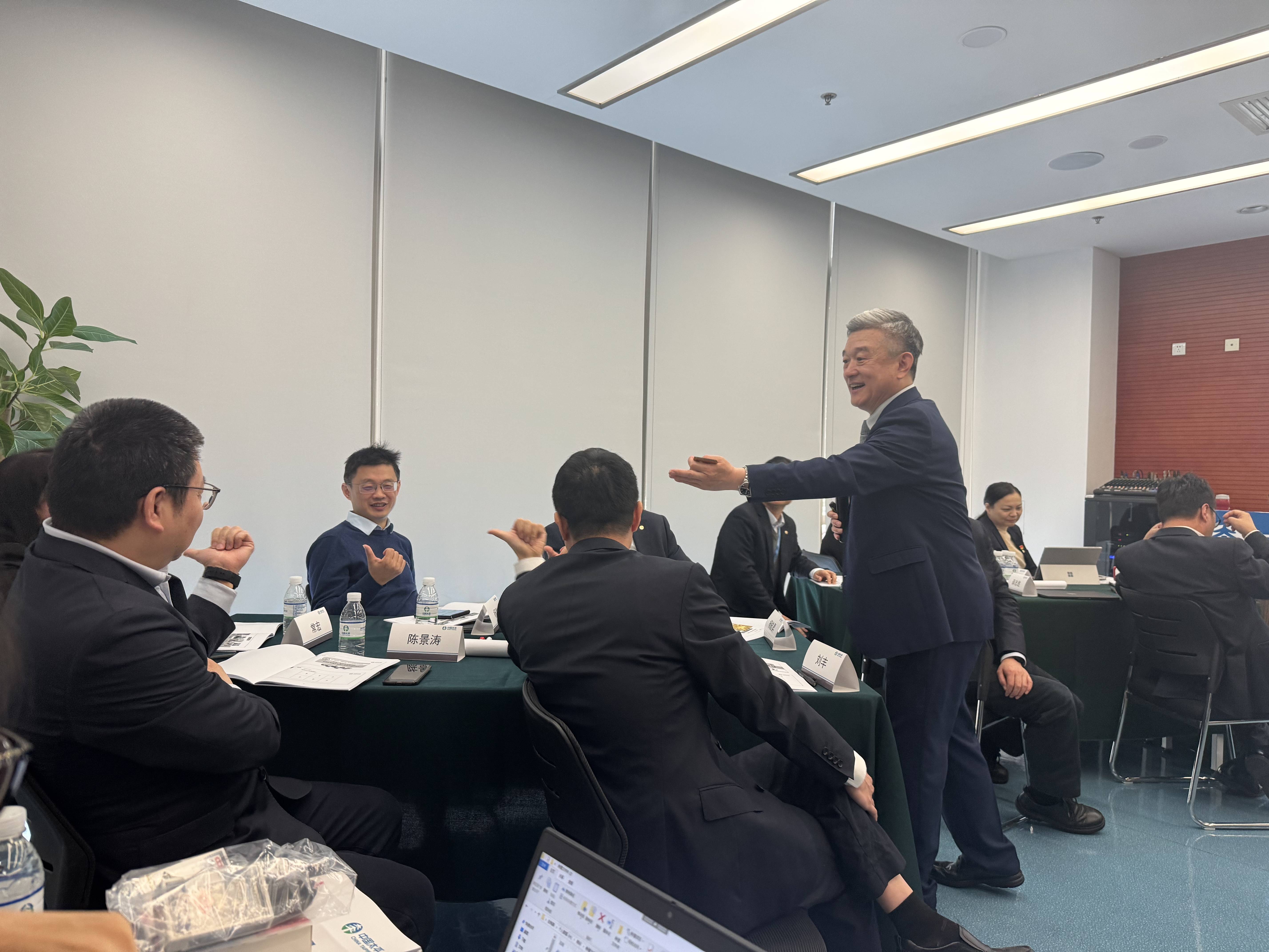 防城港市高管激励企业IPO辅导(高管激励企业ipo辅导资料)