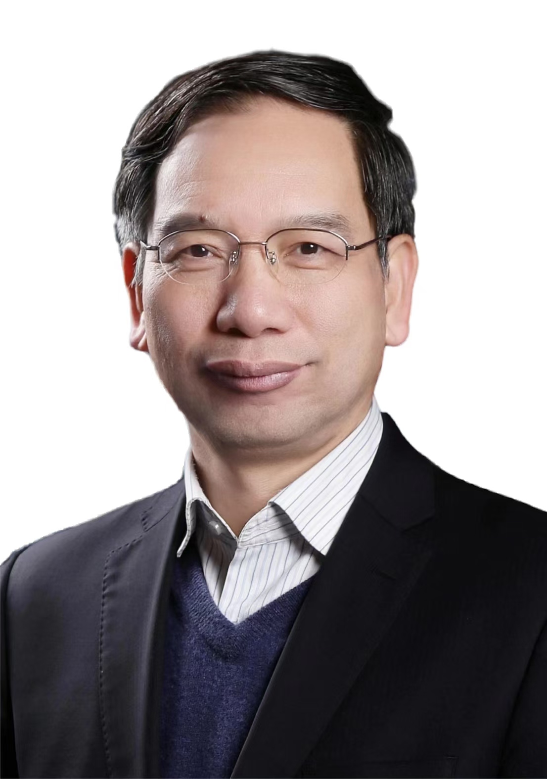 防城港市内控体系专家(内控体系建设由哪个部门牵头)