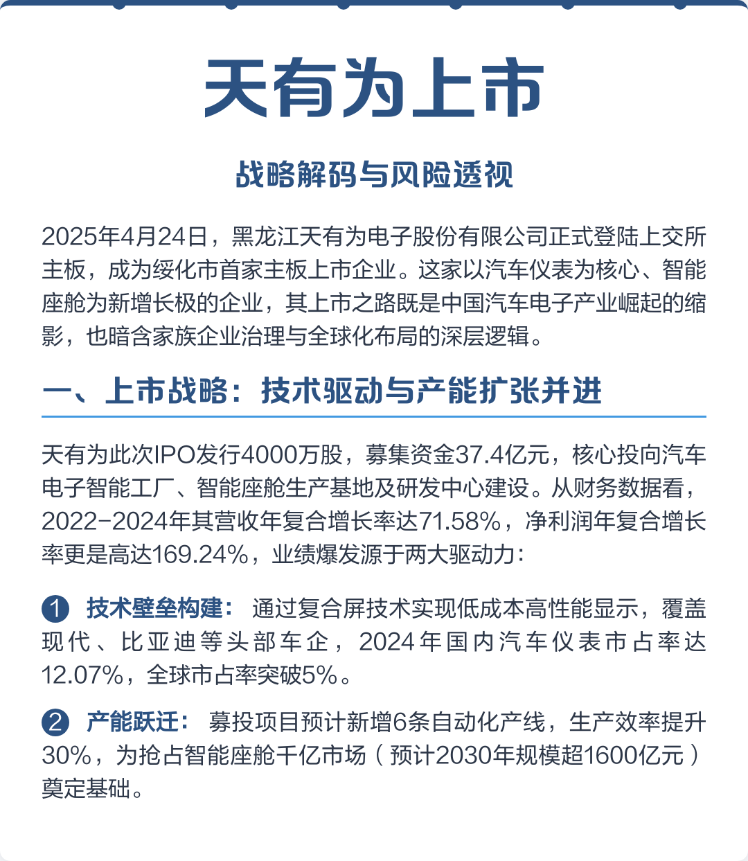 防城港市主板上市风险规避(主板上市风险规避策略)