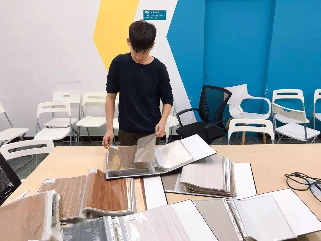防城港市高性价比期权设计机构(高性价比期权设计机构有哪些)
