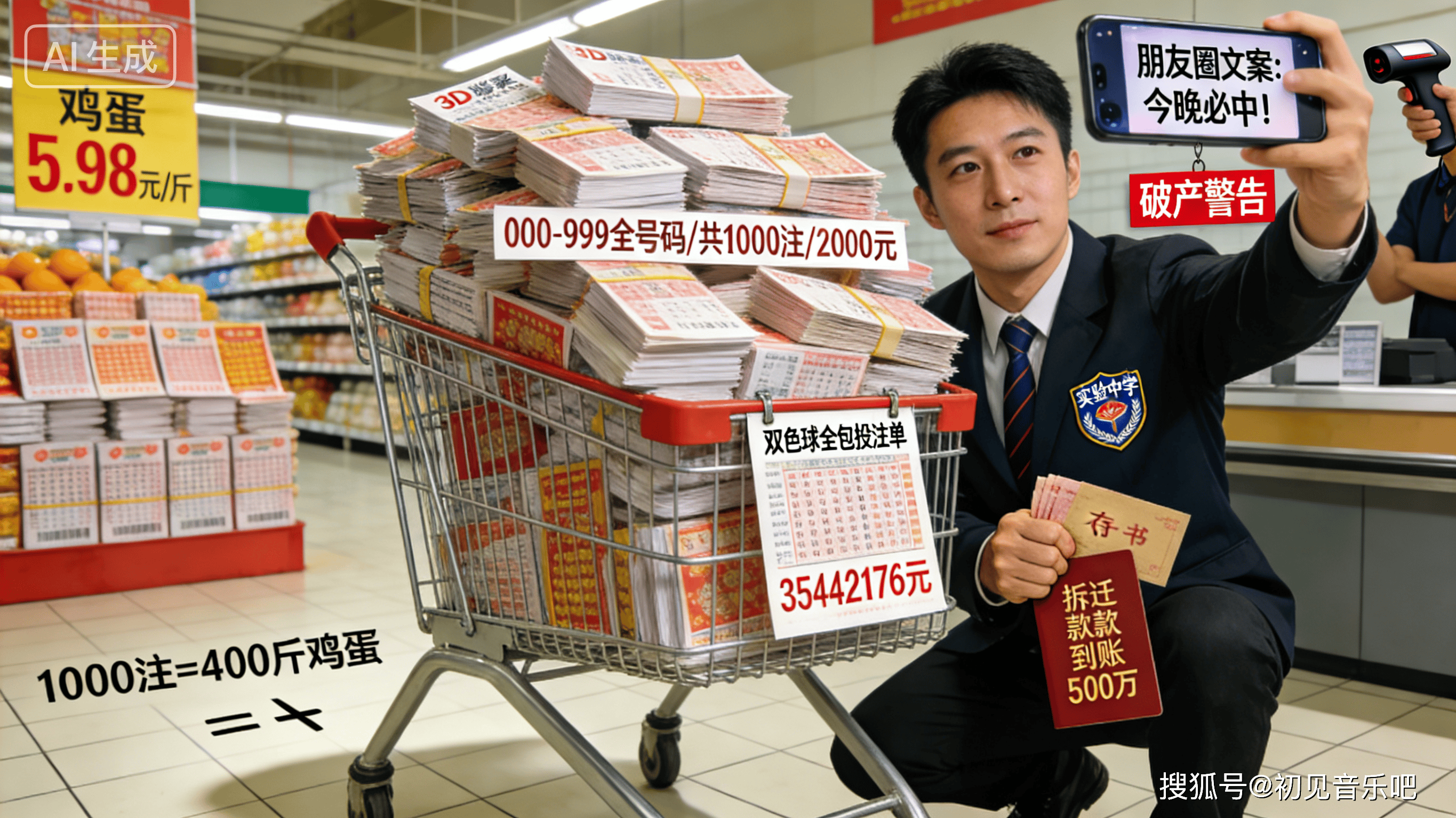 防城港市高性价比零售资产重组(高性价比零售资产重组的企业)