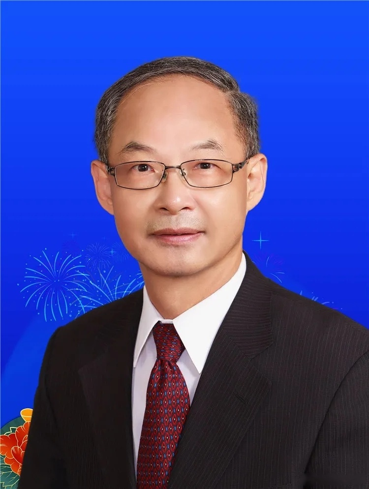 防城港市人才激励专家(人才激励管理办法)