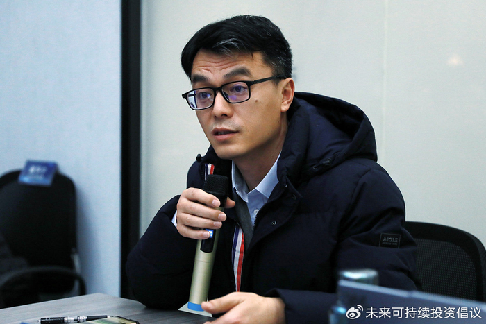 防城港市关于金牌Pre-IPO投资的信息