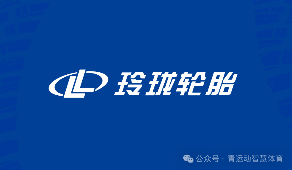 防城港市体育主板上市(体育主板上市股票)
