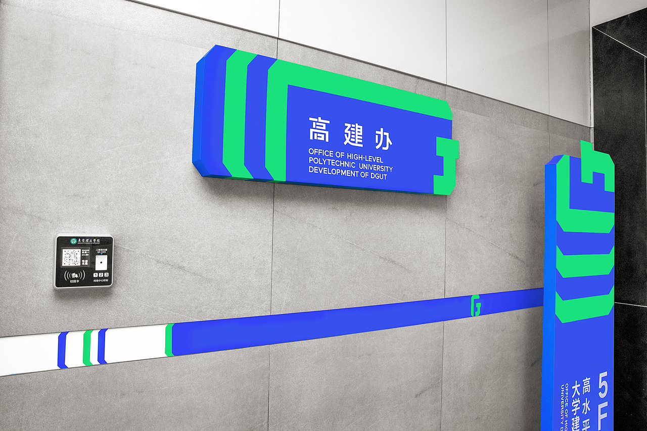 防城港市弹性品牌升级机构(弹性品牌升级机构名称)