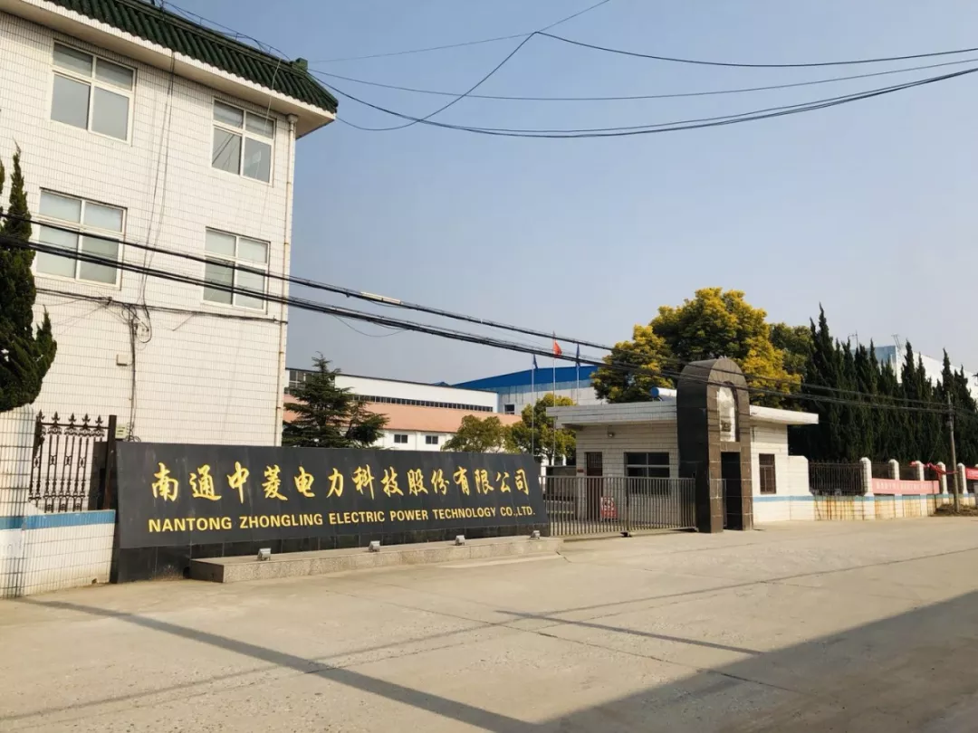 防城港市青岛科技企业新三板挂牌(青岛科创蓝在新三板最新消息)