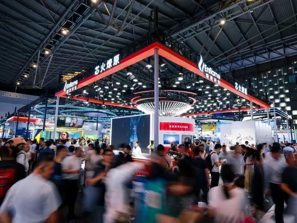 防城港市成熟期IPO辅导(成熟期的上市公司有哪些)