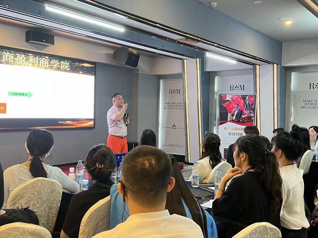 防城港市美妆企业投资咨询(美妆企业投资咨询方案)