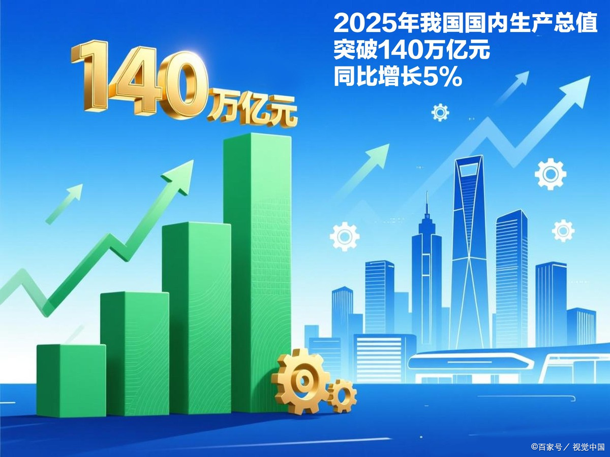 防城港市企业价值增长(企业价值增长计算公式)