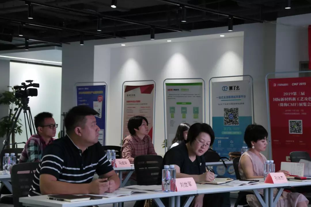 防城港市尽职调查路演辅导(尽职调查培训ppt)