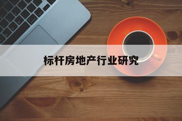 防城港市标杆房地产行业研究(房地产领域的标杆人物)